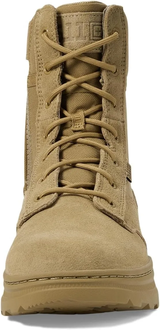 5.11 Men's Speed 4.0 8" Arid Combat Boot