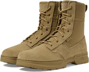 5.11 Men's Speed 4.0 8" Arid Combat Boot