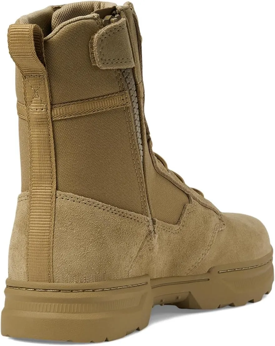 5.11 Men's Speed 4.0 8" Arid Combat Boot