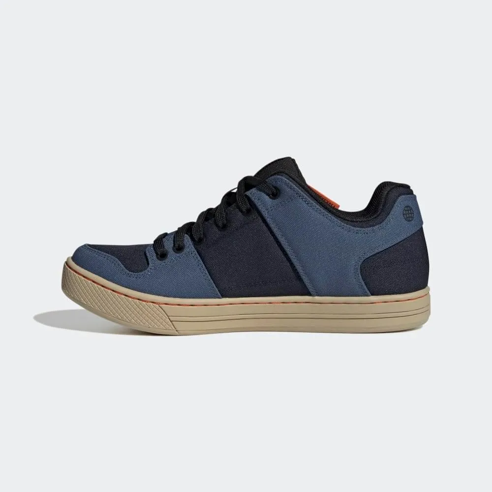 adidas Five Ten Freerider Canvas Mountain Bike Shoes Men's