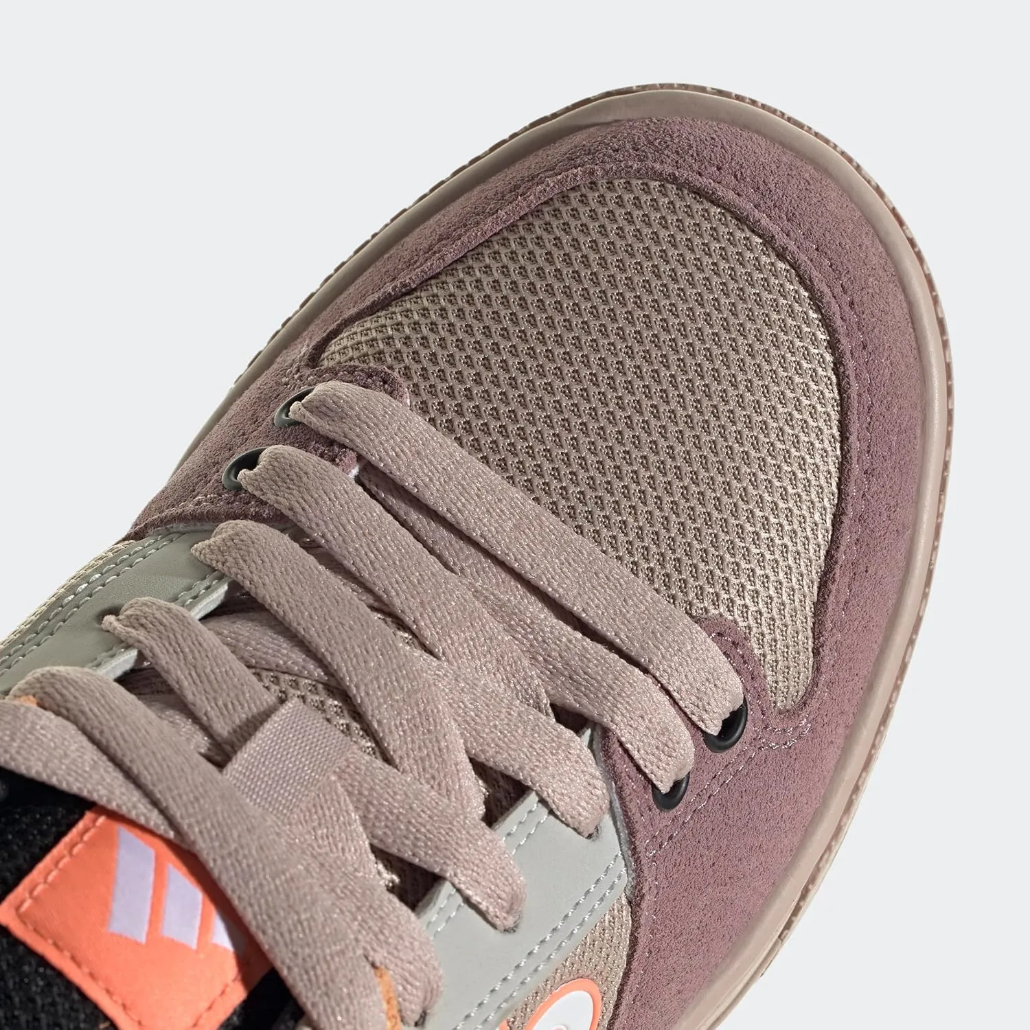 adidas Five Ten Freerider Canvas Mountain Bike Shoes Men's