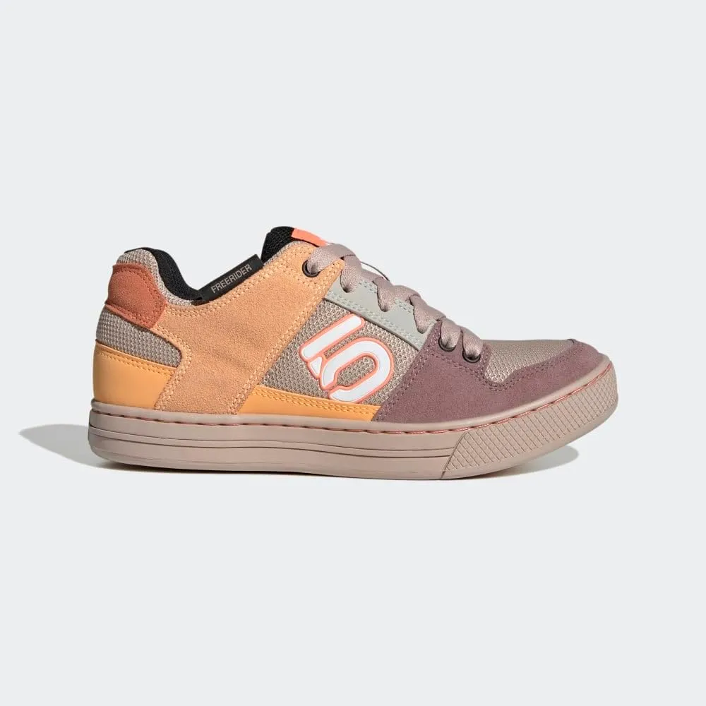 adidas Five Ten Freerider Canvas Mountain Bike Shoes Men's