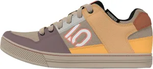adidas Five Ten Freerider Canvas Mountain Bike Shoes Men's
