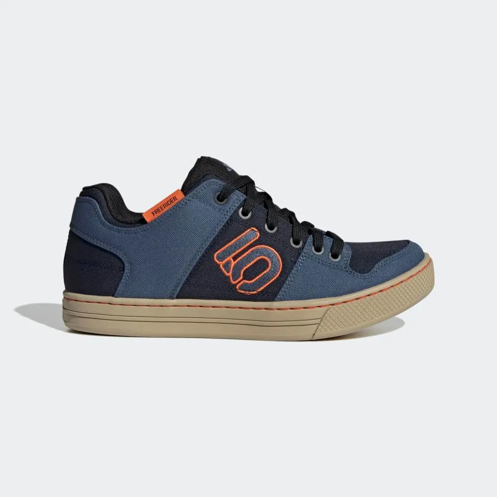 adidas Five Ten Freerider Canvas Mountain Bike Shoes Men's
