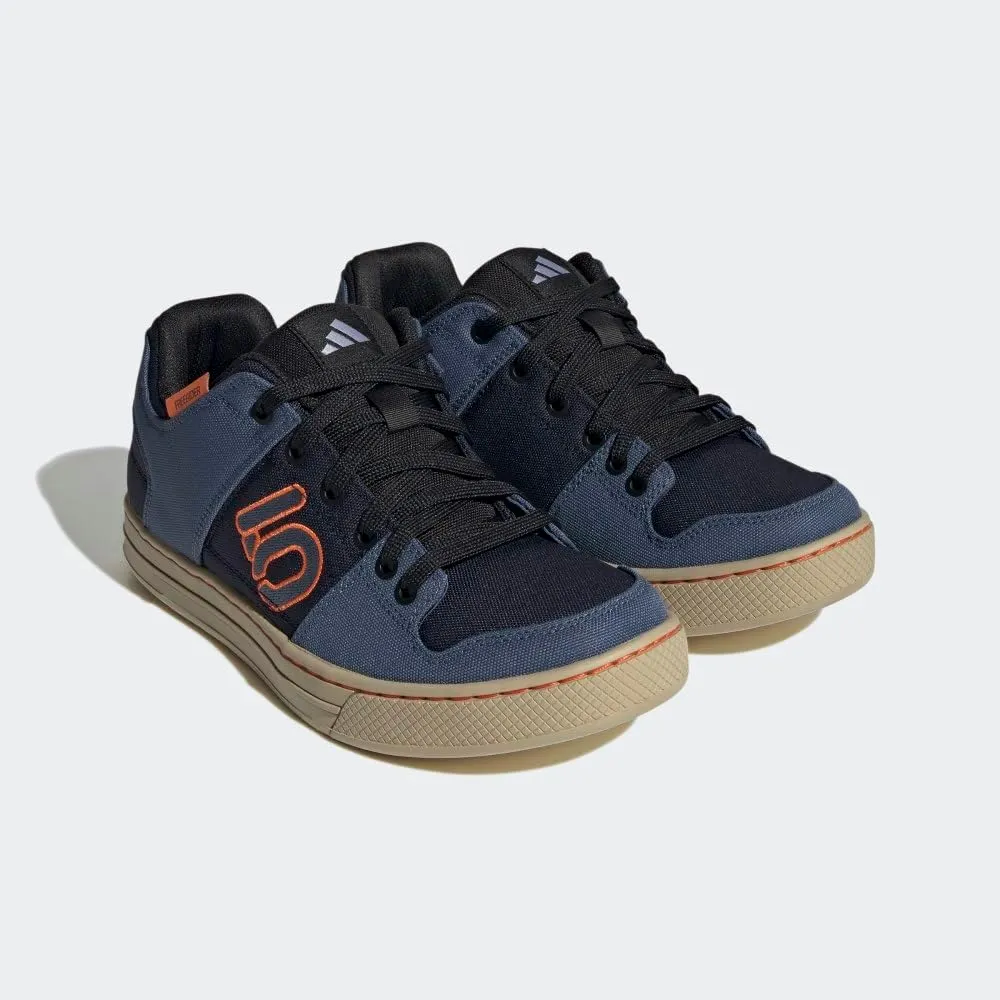 adidas Five Ten Freerider Canvas Mountain Bike Shoes Men's