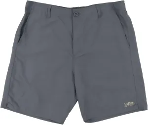 AFTCO Everyday Shorts