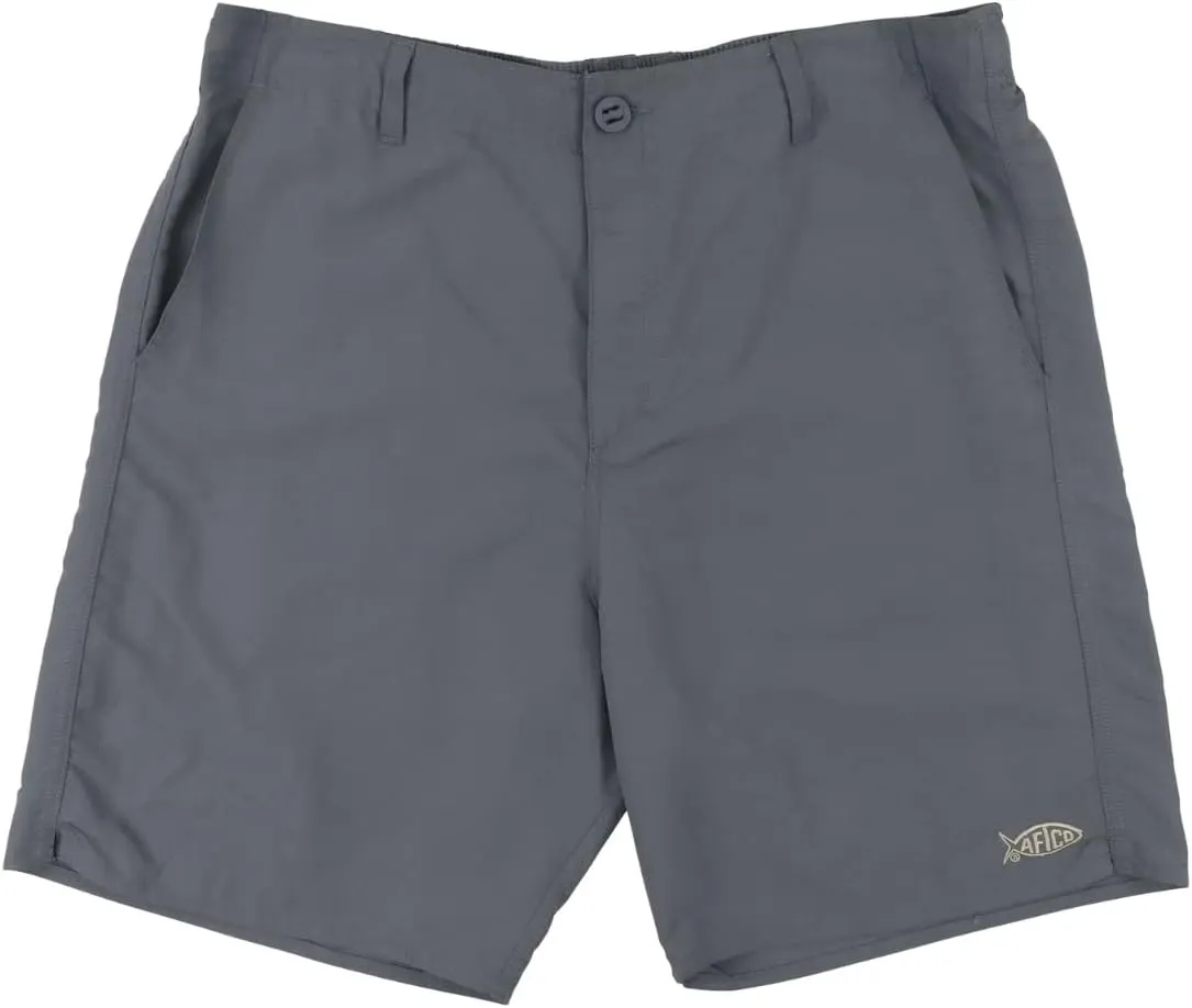 AFTCO Everyday Shorts