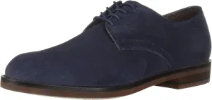 Allen Edmonds Men's Nomad Buck Oxford