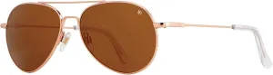 AO General Sunglasses - AOLite Nylon Lenses