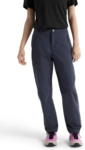 Arc'teryx Gamma Pant Women's | Our Most Versatile Softshell Pant