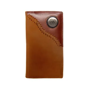 Ariat Rodeo Wallet