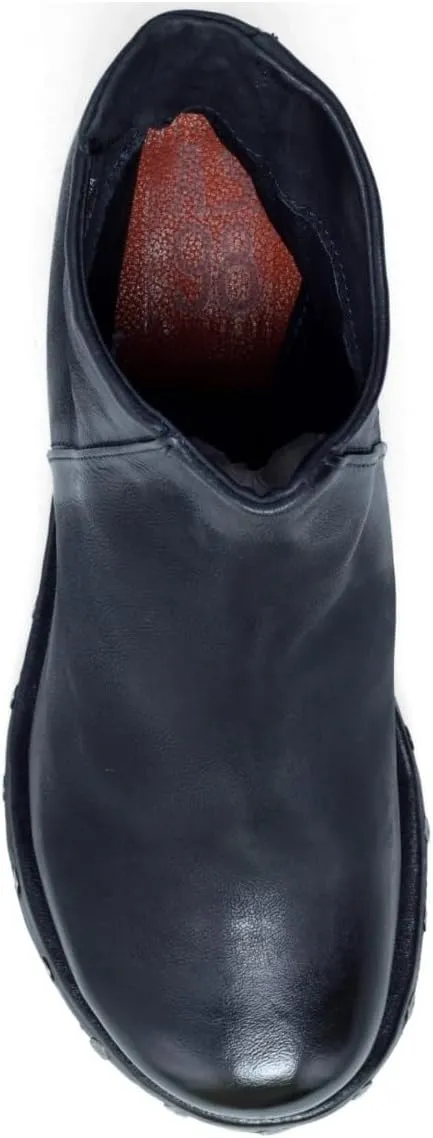 A.S.98 Savina Women's Wedge Bootie
