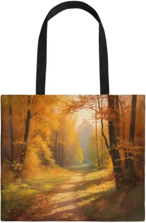 Astronaut Looking Up At Earth Canvas Tote Bag for Women Men Stylish Tote Handbag Shoulder Bag Reusable Grocery Bag