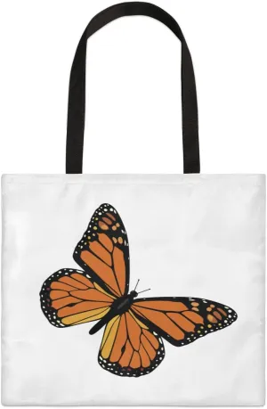Autumn Fall Leaves Clay Teapot Canvas Tote Bag for Women Men Stylish Tote Handbag Shoulder Bag Reusable Grocery Bag