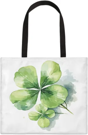 Autumn Fall Leaves Clay Teapot Canvas Tote Bag for Women Men Stylish Tote Handbag Shoulder Bag Reusable Grocery Bag