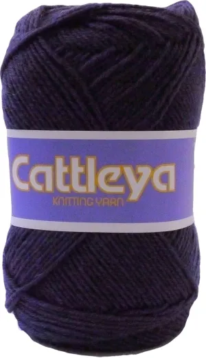 Autumn Winter Yarn berukuriya-n (formerly Kanebo Corporation) brasicattleya G 207 m