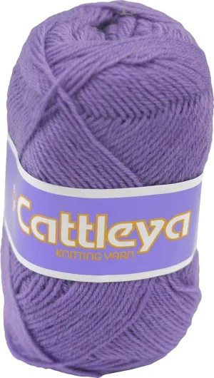 Autumn Winter Yarn berukuriya-n (formerly Kanebo Corporation) brasicattleya G 207 m