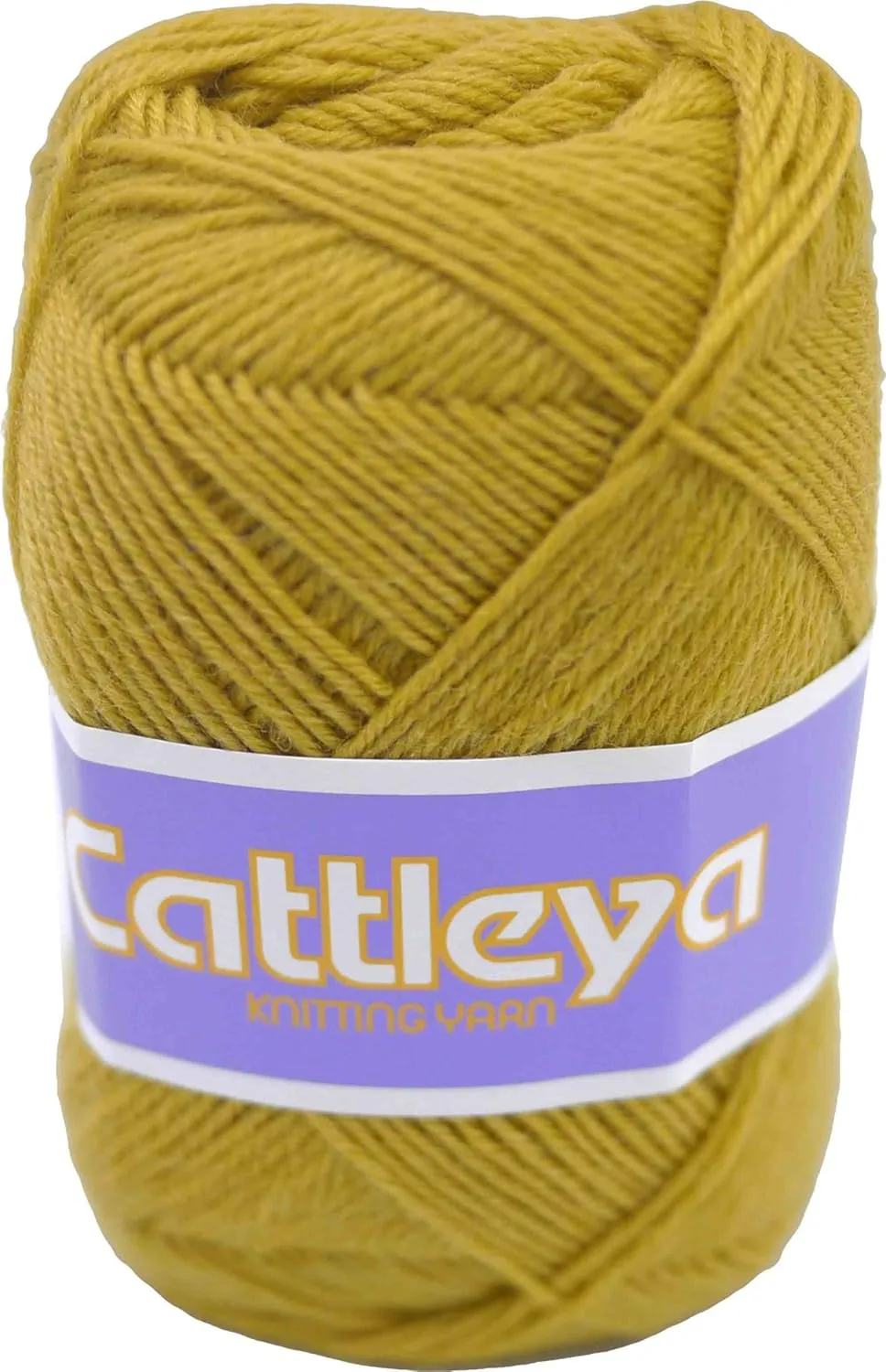 Autumn Winter Yarn berukuriya-n (formerly Kanebo Corporation) brasicattleya G 207 m