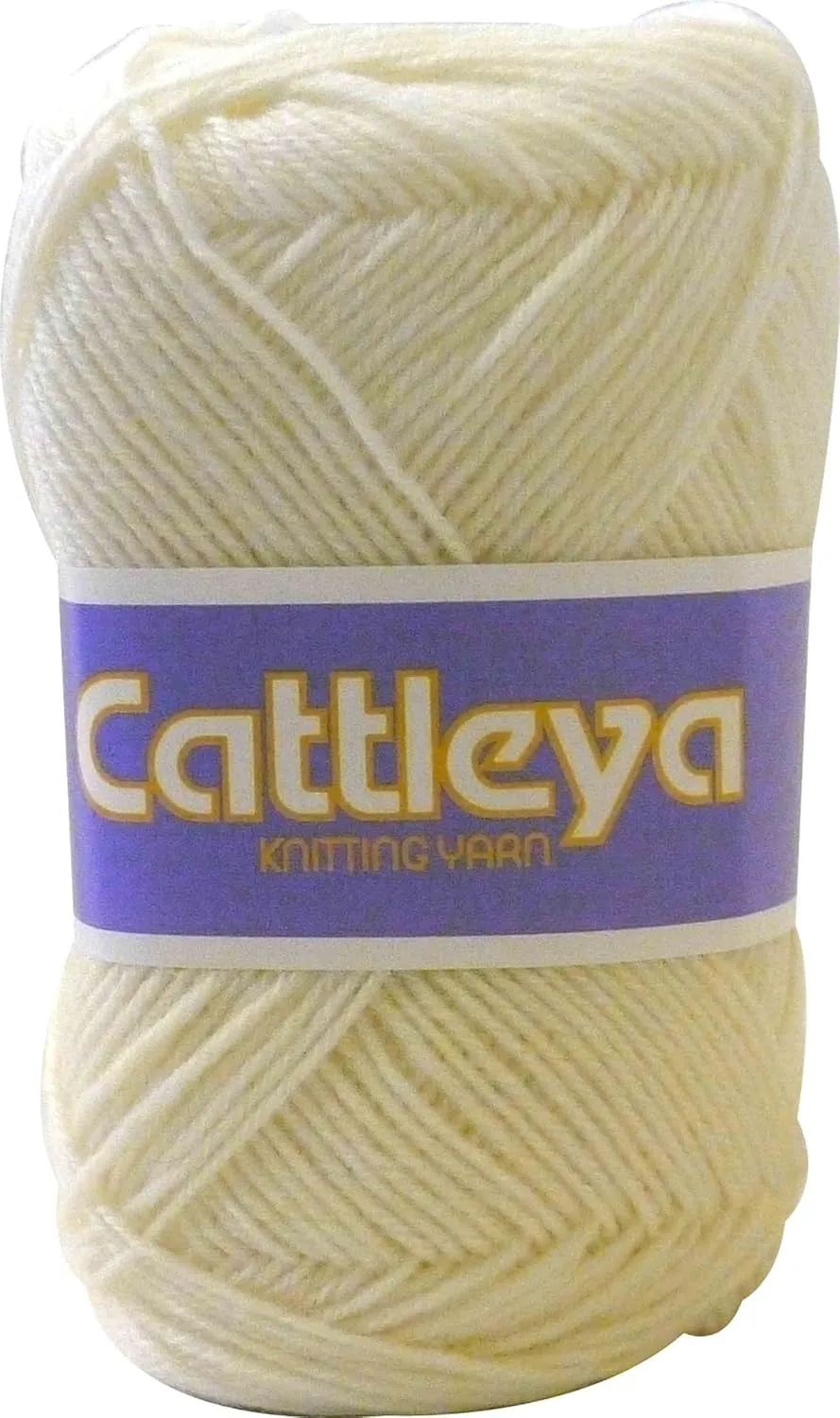 Autumn Winter Yarn berukuriya-n (formerly Kanebo Corporation) brasicattleya G 207 m
