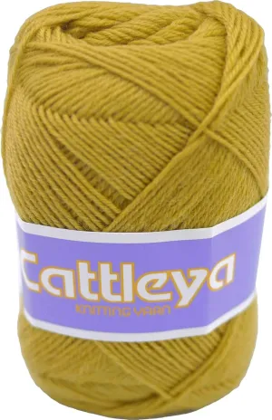 Autumn Winter Yarn berukuriya-n (formerly Kanebo Corporation) brasicattleya G 207 m