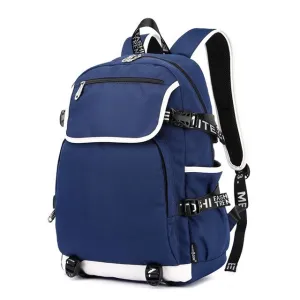 Backpack For College Students