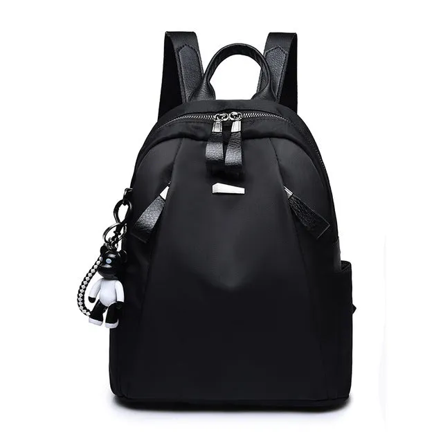 backpack Smart design casual oxford Quick dispatch