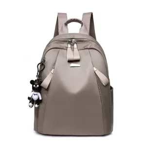 backpack Smart design casual oxford Quick dispatch