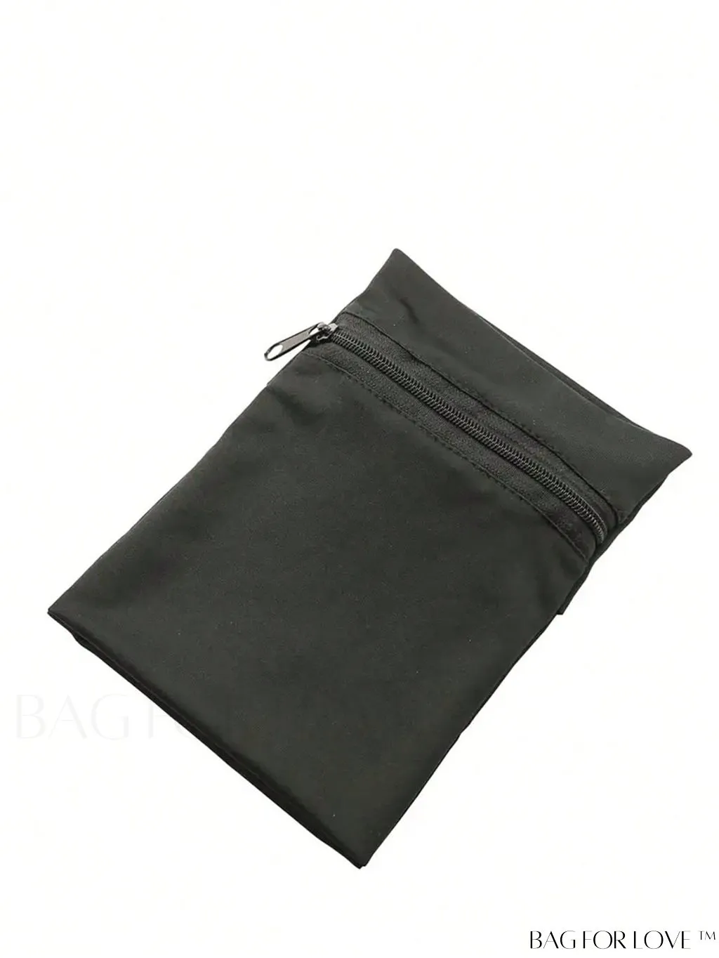 BagForLove - Zippered Wrist Wallet: Breathable Arm Phone Pouch & Mini Coin Purse for Outdoor Sports