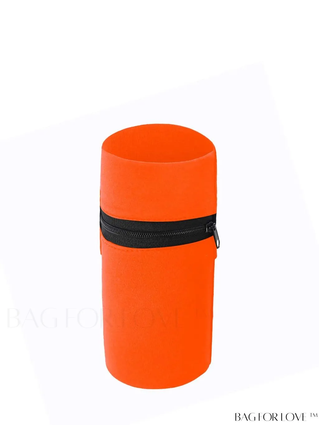 BagForLove - Zippered Wrist Wallet: Breathable Arm Pouch for Sports, Running - Mini Coin Purse