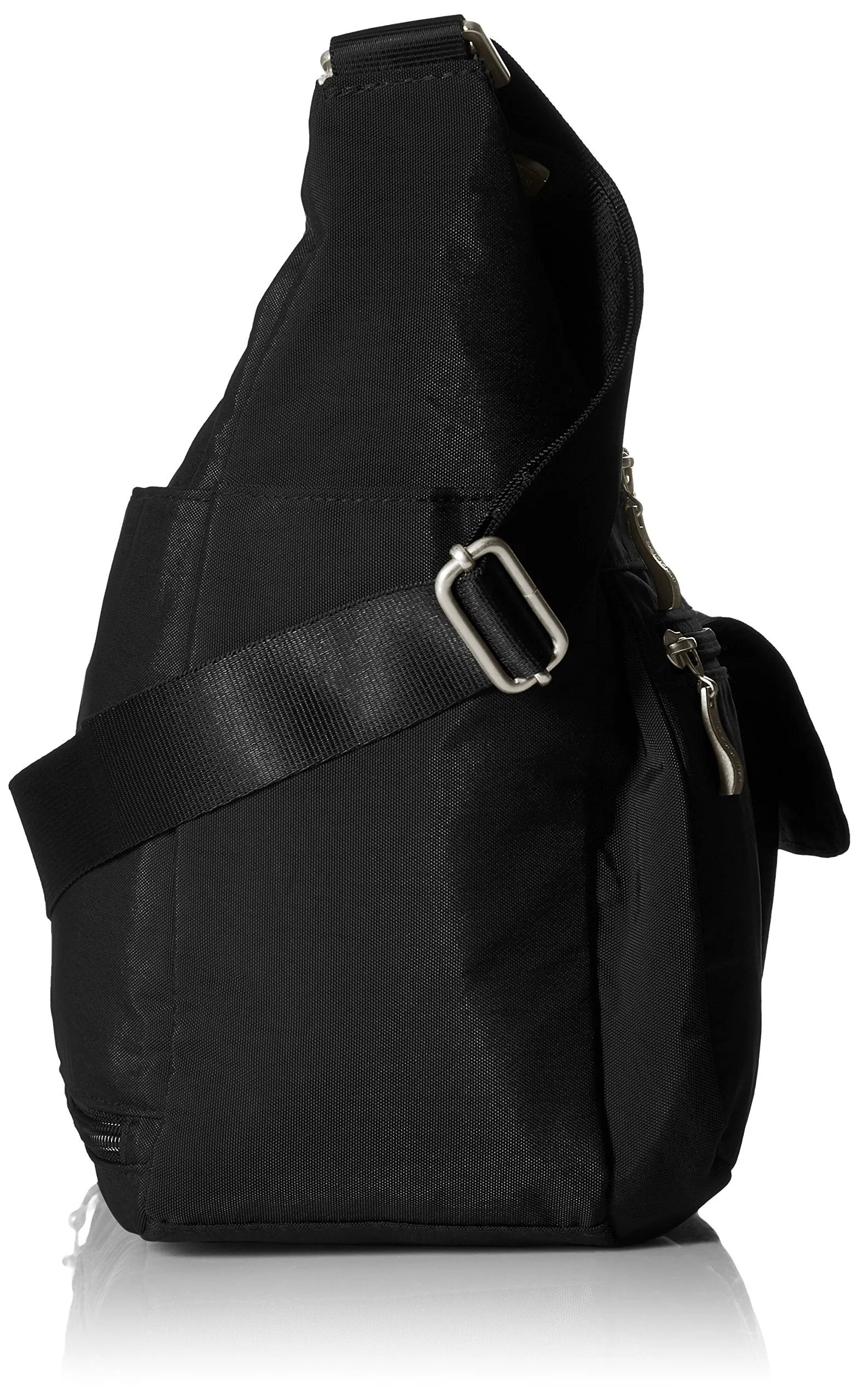Baggallini Everywhere Bagg With RFID