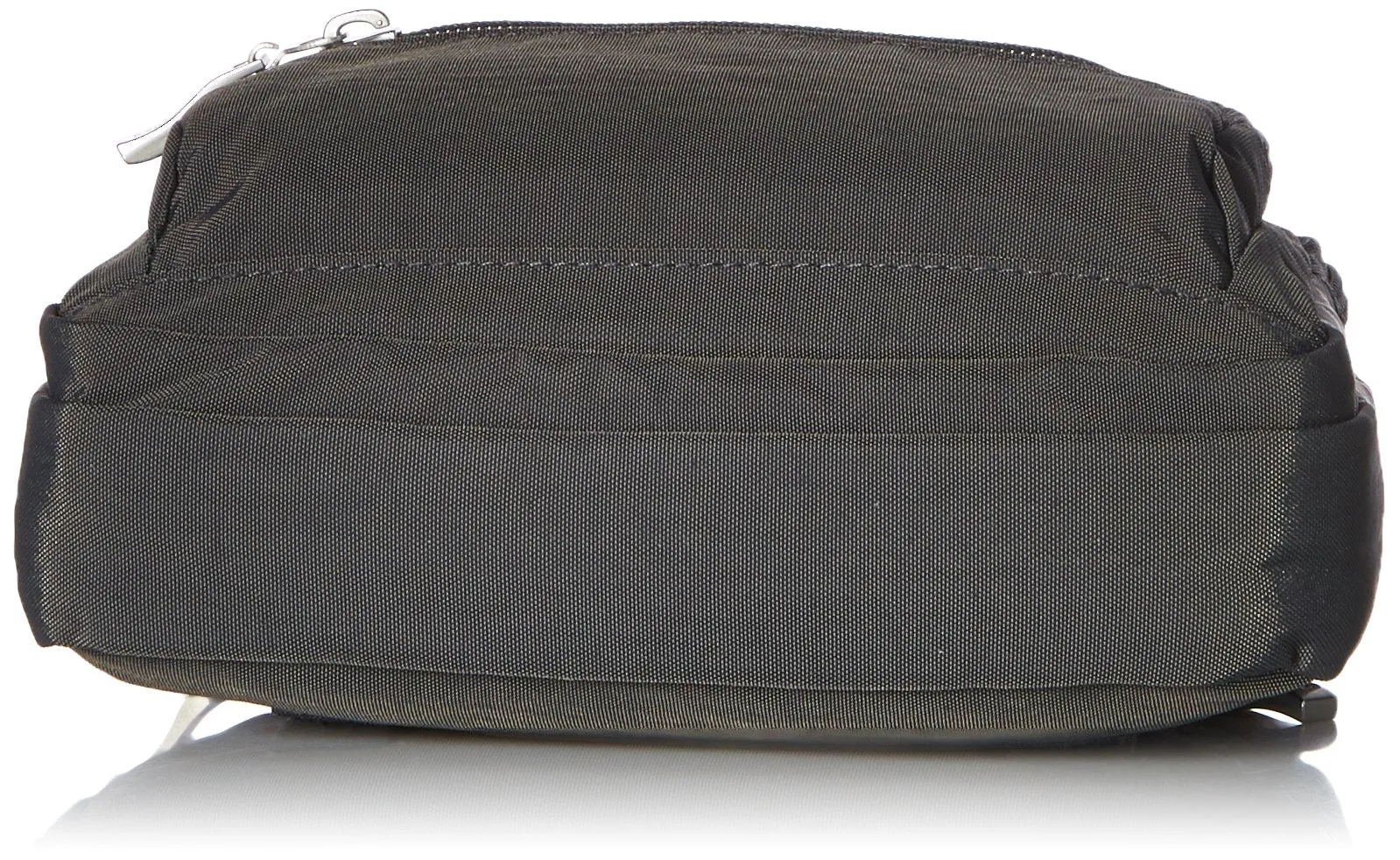 Baggallini Triple Zip Bagg Crossbody Handbags
