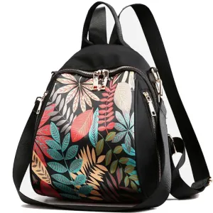 Bags for backpack