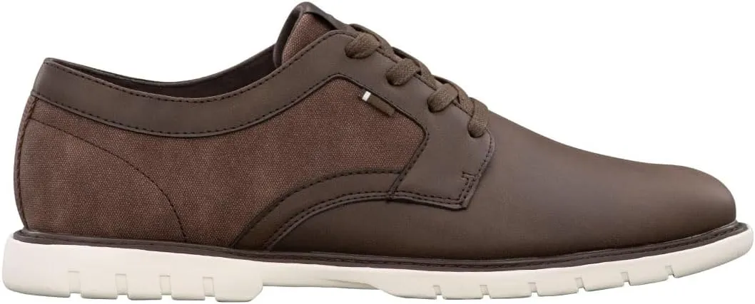 Ben Sherman Men's, Windsor Oxford