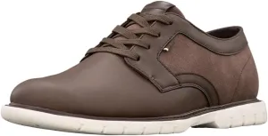 Ben Sherman Men's, Windsor Oxford