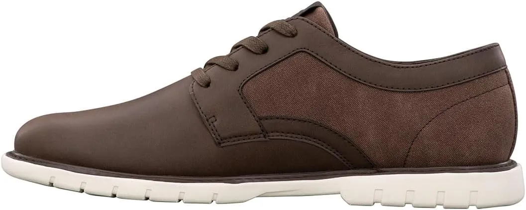 Ben Sherman Men's, Windsor Oxford