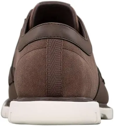 Ben Sherman Men's, Windsor Oxford