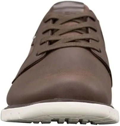 Ben Sherman Men's, Windsor Oxford