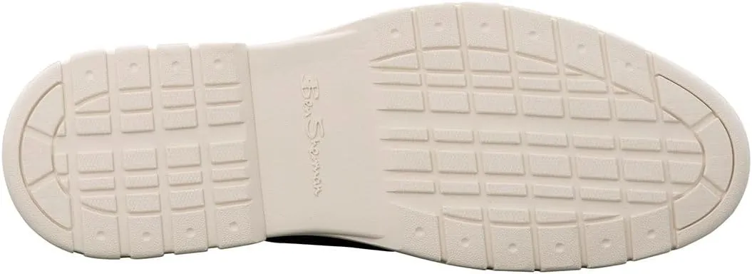 Ben Sherman Men's, Windsor Oxford
