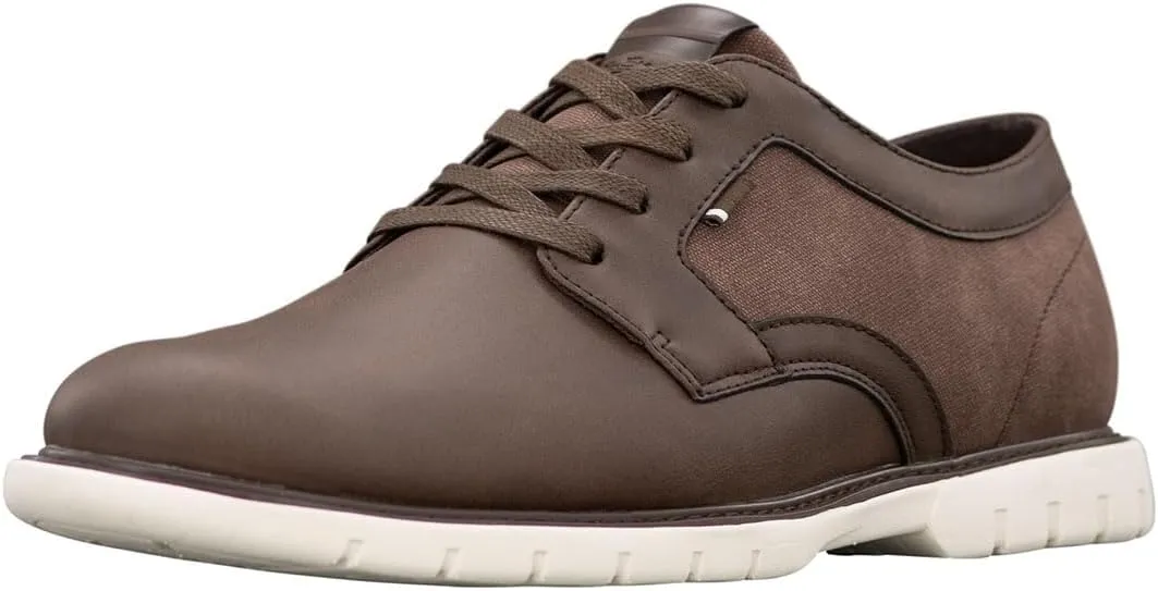 Ben Sherman Men's, Windsor Oxford