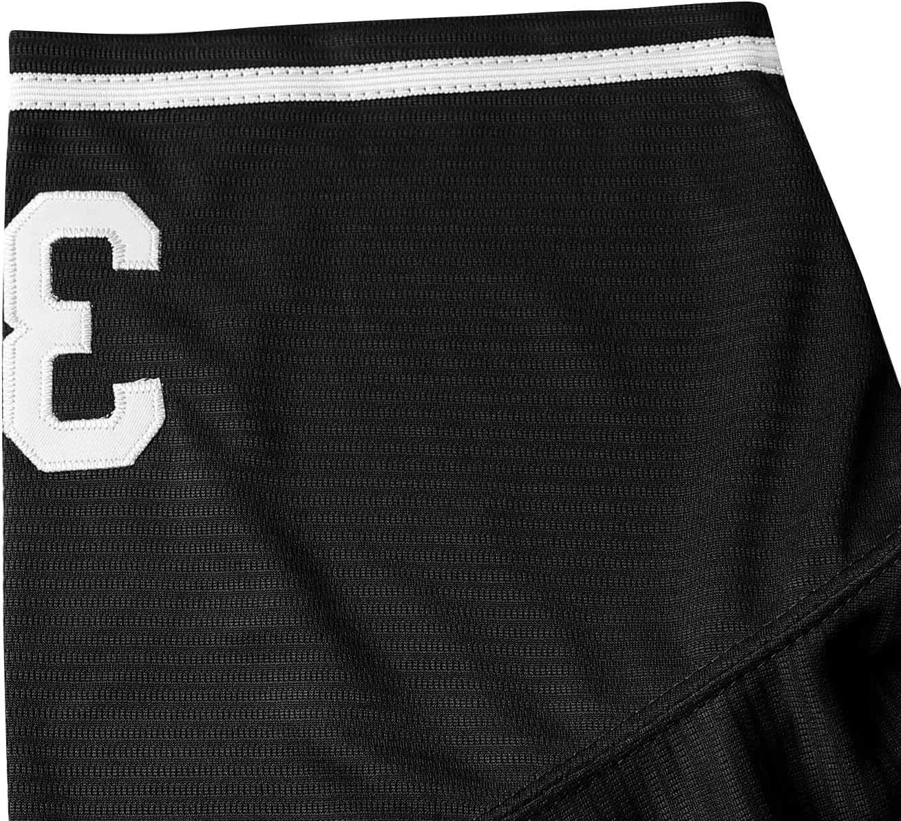 Benny The Jet Rodriguez The Sandlot Baseball Jersey, Michael Squints Palledorous Alan Yeah-Yeah McClennan Men's Jersey S-3XL