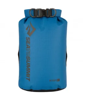Big River Drybag 8L