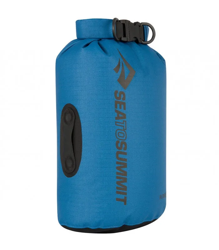 Big River Drybag 8L