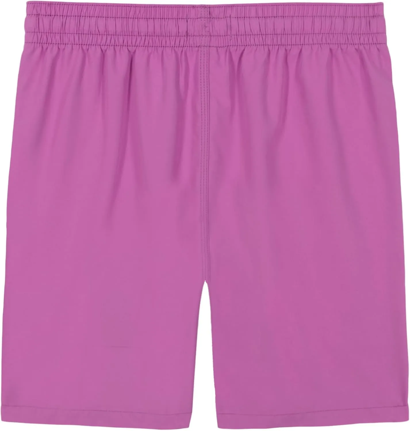 Billabong Boys' Layback 4-Way Stretch Swim Trunks with UPF 50  Sun Protection, Quick Dry Bathing Suit