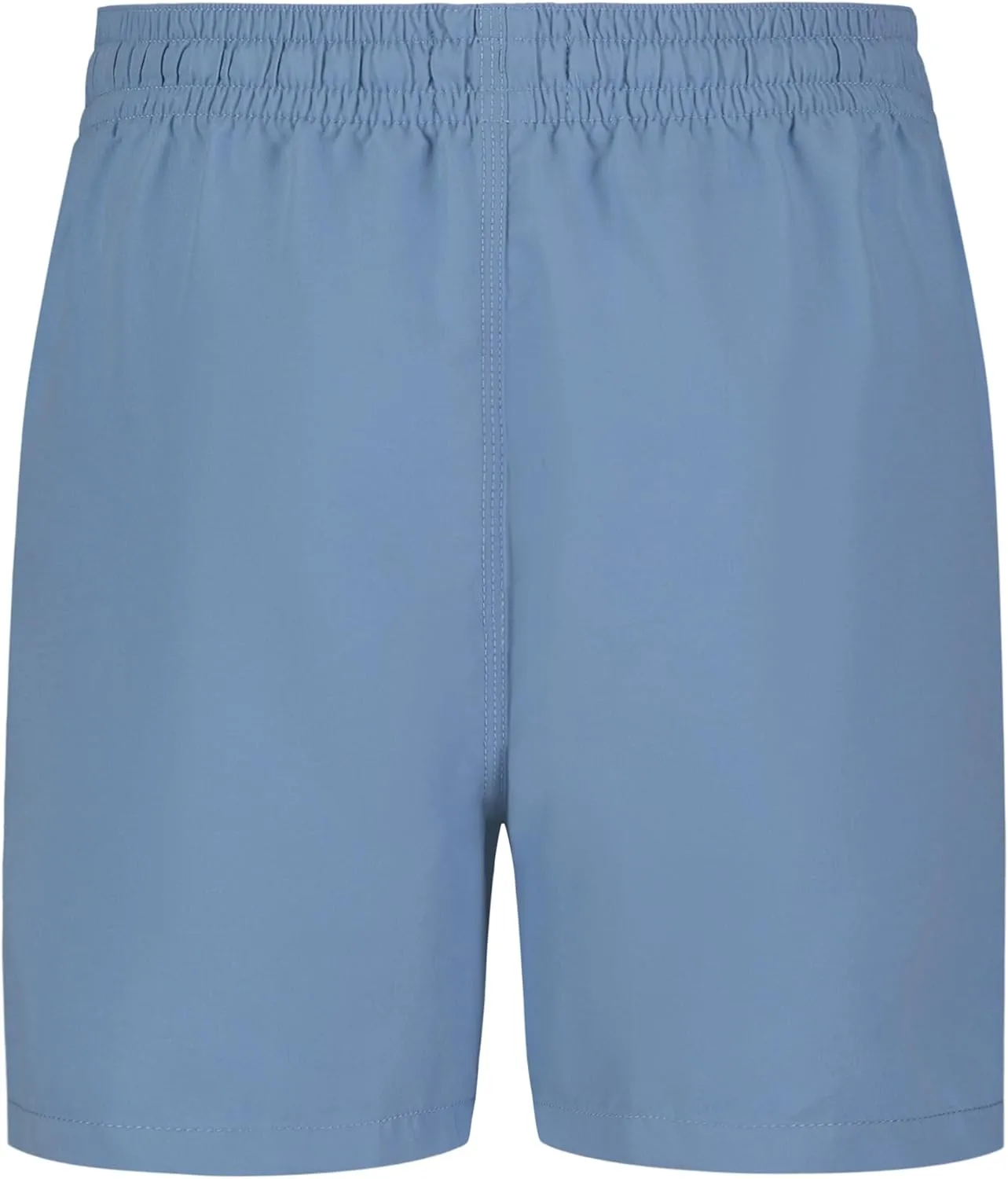 Billabong Boys' Layback 4-Way Stretch Swim Trunks with UPF 50  Sun Protection, Quick Dry Bathing Suit