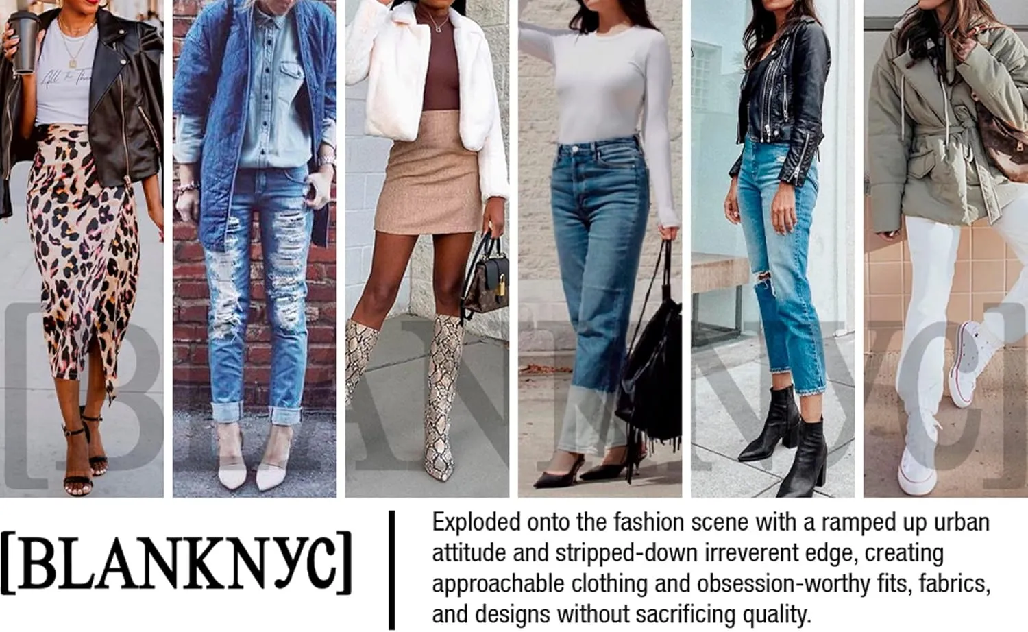 [BLANKNYC] Girls Cut-Off Shortcut Off Short Shorts, Stylish Denim, Teen & Tween Fashion, Comfortable & Designer Clothing