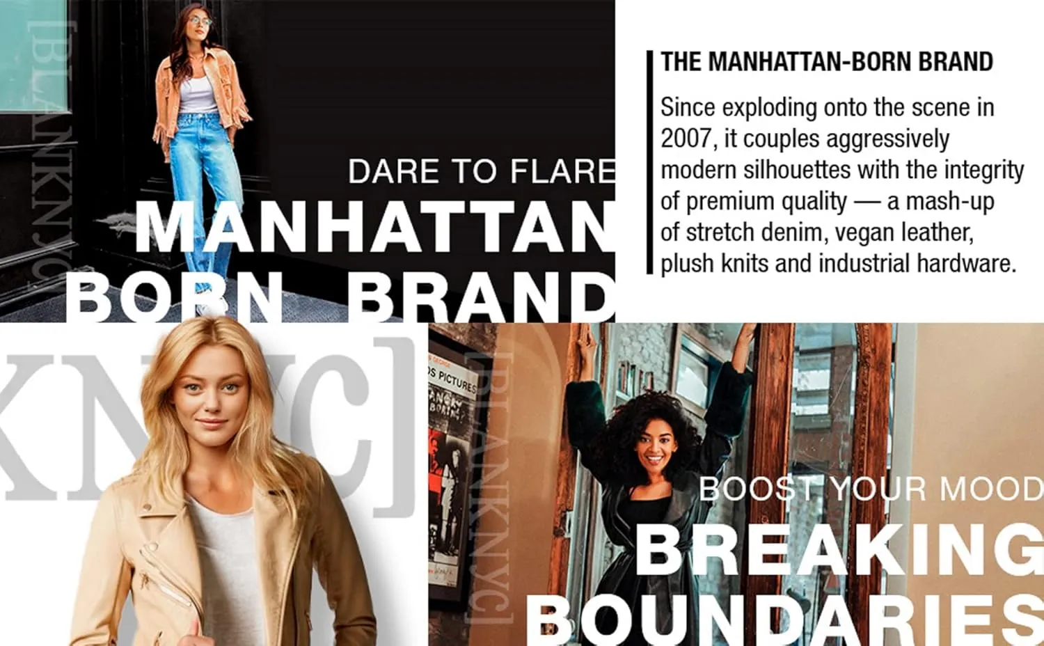 [BLANKNYC] Girls Cut-Off Shortcut Off Short Shorts, Stylish Denim, Teen & Tween Fashion, Comfortable & Designer Clothing