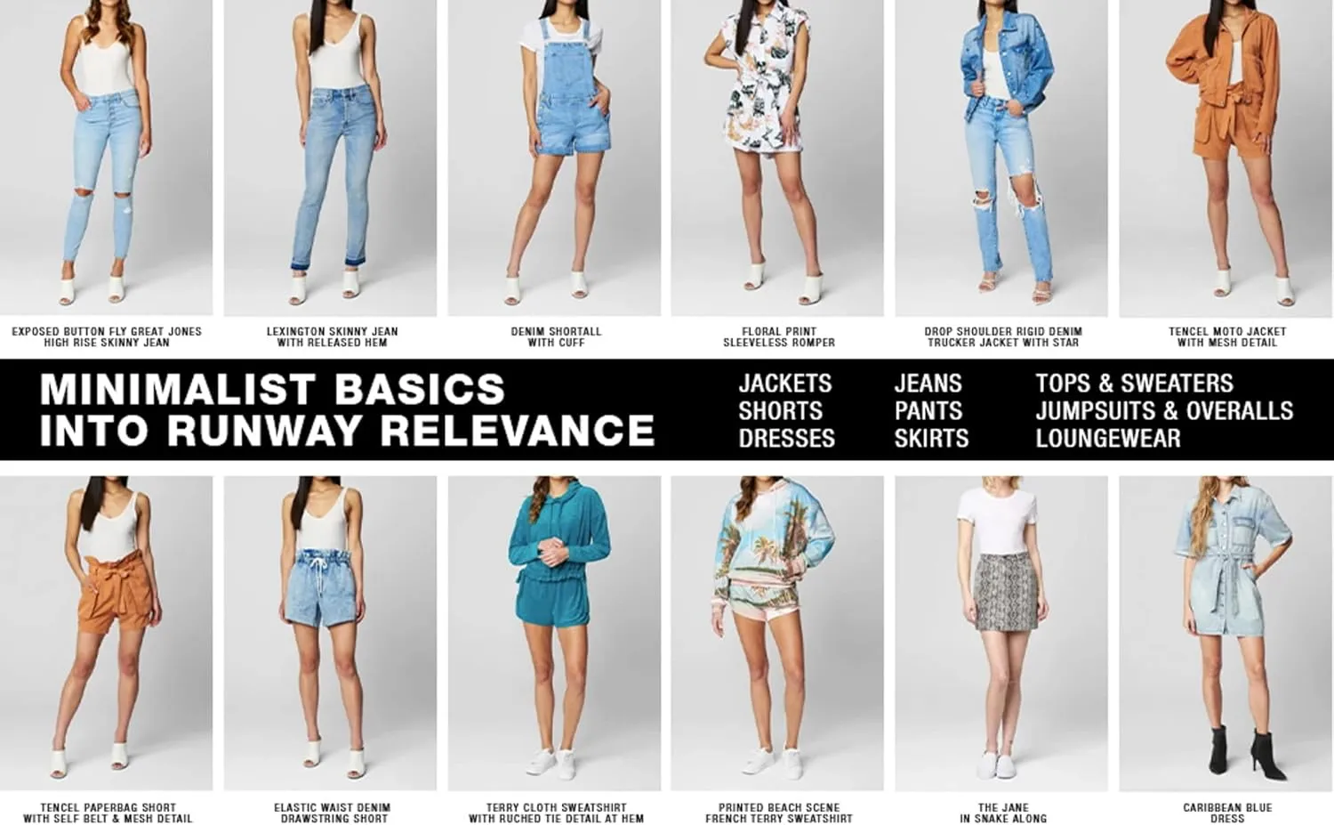 [BLANKNYC] Girls Cut-Off Shortcut Off Short Shorts, Stylish Denim, Teen & Tween Fashion, Comfortable & Designer Clothing