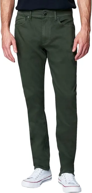 [BLANKNYC] Men's Wooster Twill In Duffle Bag