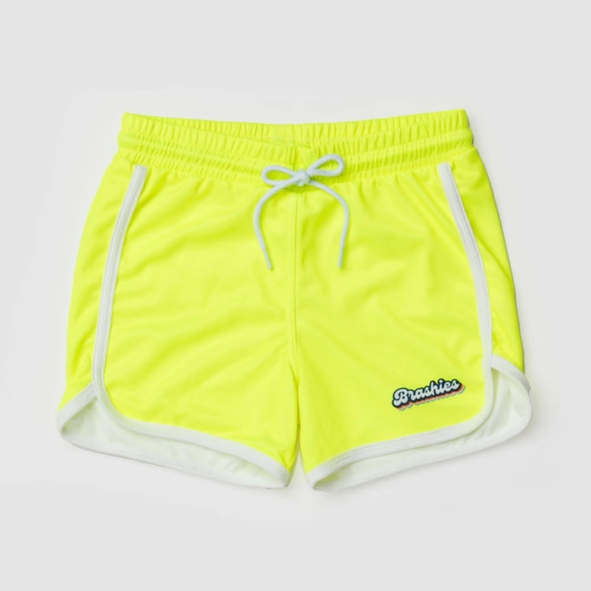 Bondi Swim Short