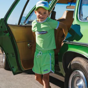 Bondi Swim Short